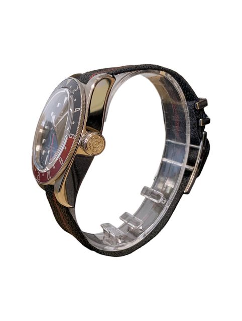 Tudor Black Bay GMT M79830RB-0003 Image 2